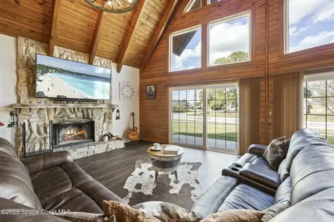 1696 Raymore Street NW Palm Bay FL 32907