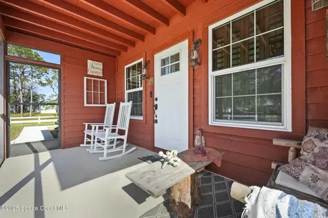 1696 Raymore Street NW Palm Bay FL 32907