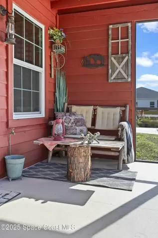 1696 Raymore Street NW Palm Bay FL 32907