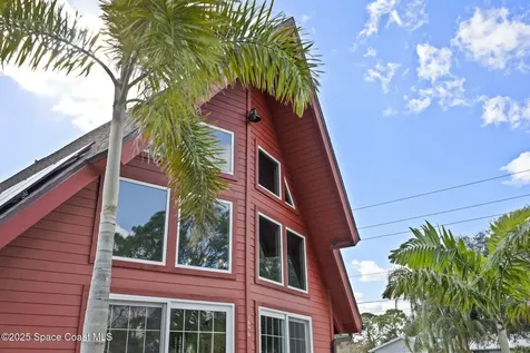 1696 Raymore Street NW Palm Bay FL 32907