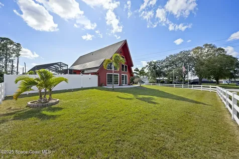1696 Raymore Street NW Palm Bay FL 32907