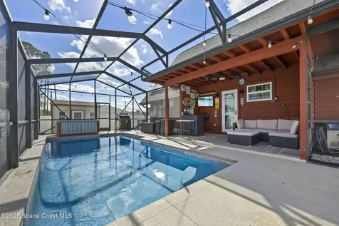 1696 Raymore Street NW Palm Bay FL 32907