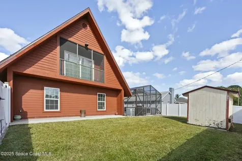 1696 Raymore Street NW Palm Bay FL 32907