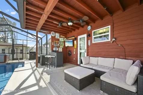 1696 Raymore Street NW Palm Bay FL 32907