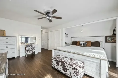 1696 Raymore Street NW Palm Bay FL 32907
