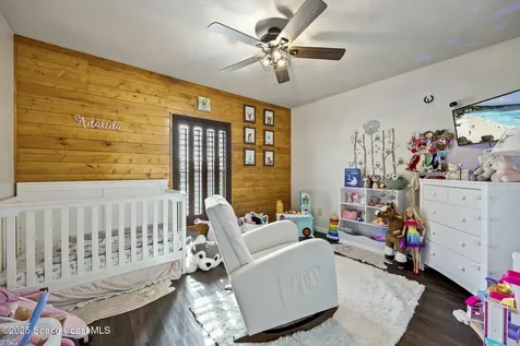 1696 Raymore Street NW Palm Bay FL 32907