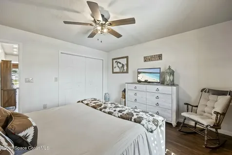 1696 Raymore Street NW Palm Bay FL 32907