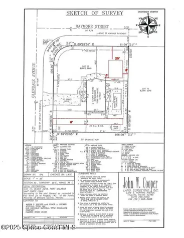 1696 Raymore Street NW Palm Bay FL 32907