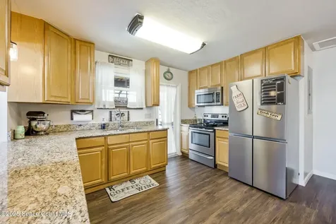 1696 Raymore Street NW Palm Bay FL 32907