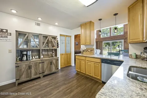 1696 Raymore Street NW Palm Bay FL 32907