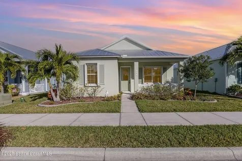 618 Lorelei Avenue Melbourne FL 32901