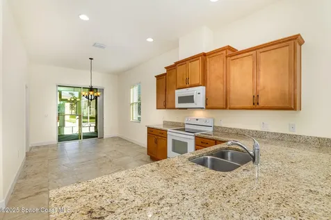 618 Lorelei Avenue Melbourne FL 32901