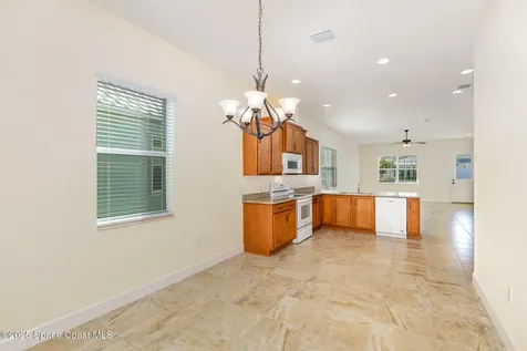 618 Lorelei Avenue Melbourne FL 32901
