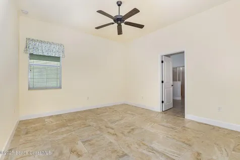 618 Lorelei Avenue Melbourne FL 32901