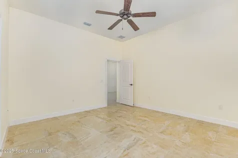 618 Lorelei Avenue Melbourne FL 32901