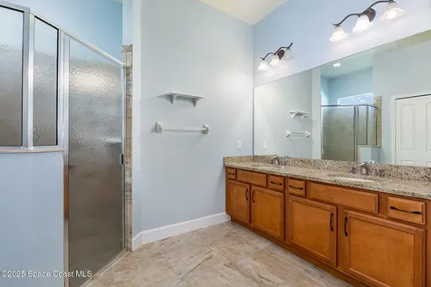 618 Lorelei Avenue Melbourne FL 32901
