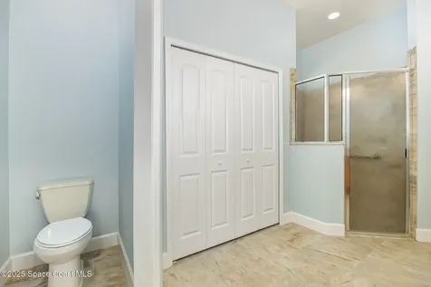 618 Lorelei Avenue Melbourne FL 32901
