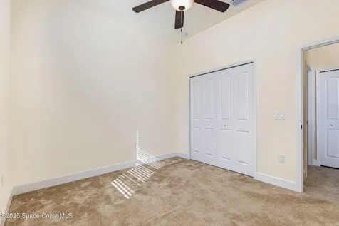 618 Lorelei Avenue Melbourne FL 32901