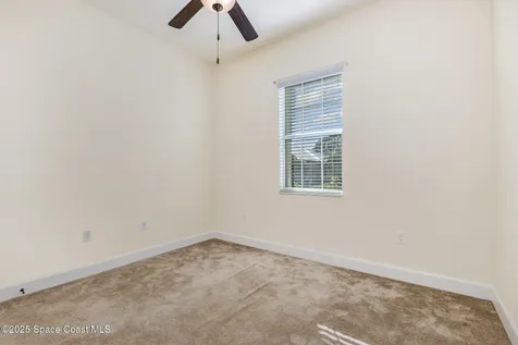 618 Lorelei Avenue Melbourne FL 32901