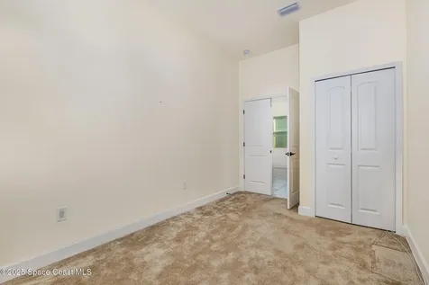 618 Lorelei Avenue Melbourne FL 32901