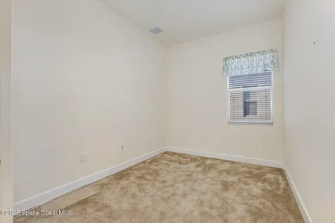 618 Lorelei Avenue Melbourne FL 32901