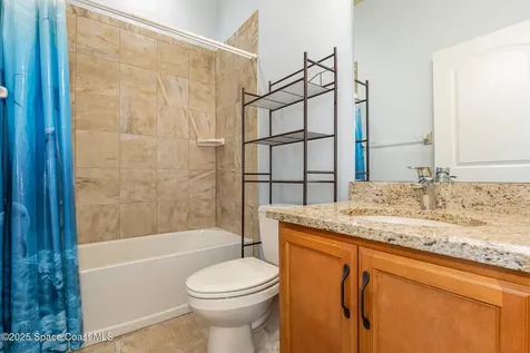 618 Lorelei Avenue Melbourne FL 32901
