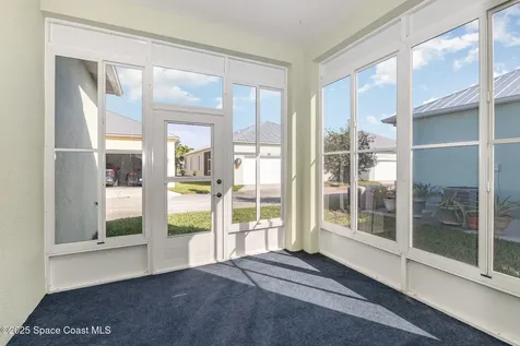 618 Lorelei Avenue Melbourne FL 32901