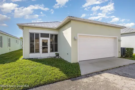 618 Lorelei Avenue Melbourne FL 32901