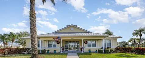 618 Lorelei Avenue Melbourne FL 32901