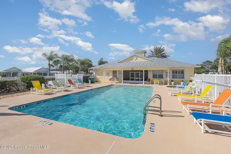 618 Lorelei Avenue Melbourne FL 32901