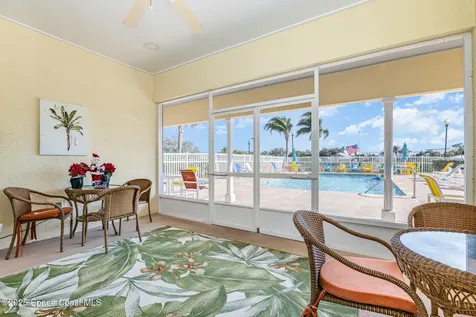 618 Lorelei Avenue Melbourne FL 32901