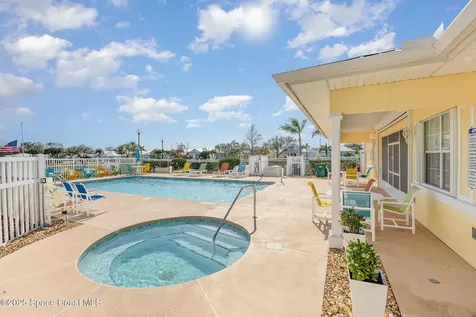 618 Lorelei Avenue Melbourne FL 32901