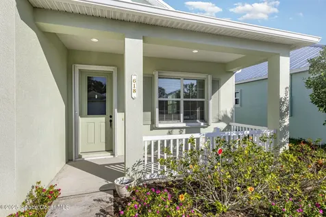 618 Lorelei Avenue Melbourne FL 32901