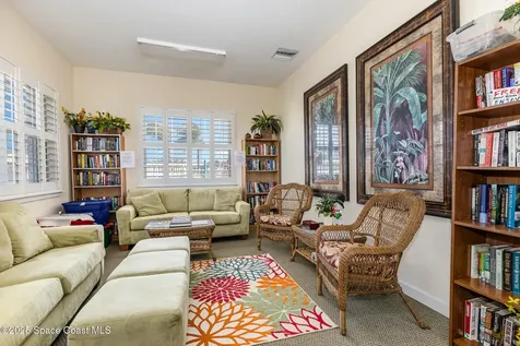618 Lorelei Avenue Melbourne FL 32901