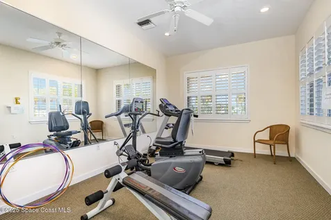 618 Lorelei Avenue Melbourne FL 32901