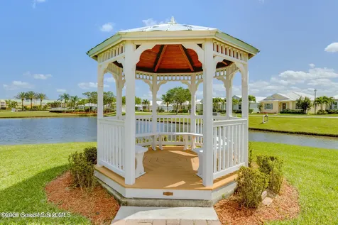 618 Lorelei Avenue Melbourne FL 32901