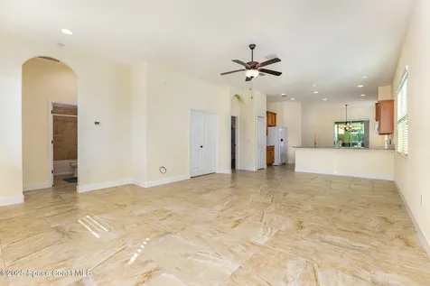 618 Lorelei Avenue Melbourne FL 32901