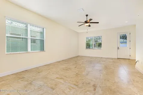 618 Lorelei Avenue Melbourne FL 32901