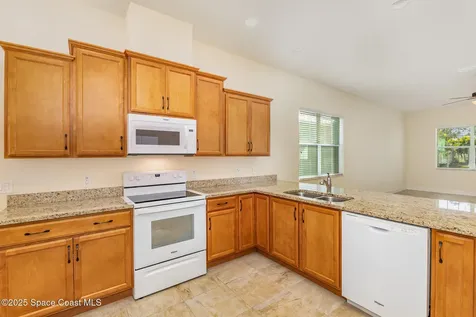 618 Lorelei Avenue Melbourne FL 32901