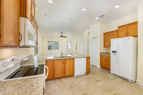 618 Lorelei Avenue Melbourne FL 32901