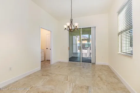 618 Lorelei Avenue Melbourne FL 32901