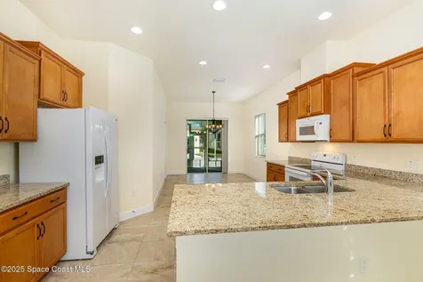 618 Lorelei Avenue Melbourne FL 32901