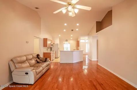 778 Hamm Street NW Palm Bay FL 32907