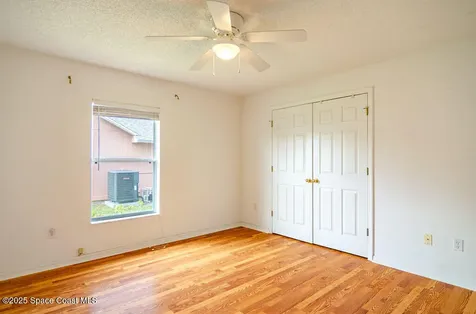 778 Hamm Street NW Palm Bay FL 32907