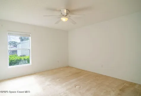 778 Hamm Street NW Palm Bay FL 32907