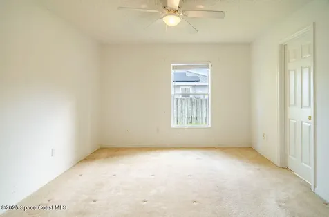 778 Hamm Street NW Palm Bay FL 32907