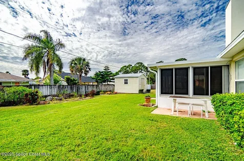 778 Hamm Street NW Palm Bay FL 32907