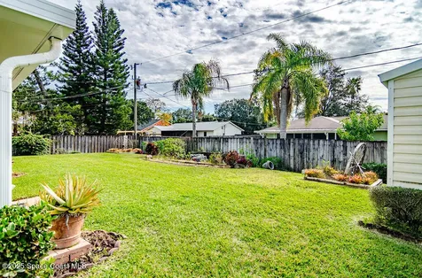 778 Hamm Street NW Palm Bay FL 32907