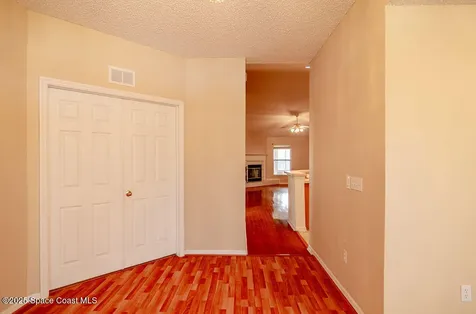 778 Hamm Street NW Palm Bay FL 32907