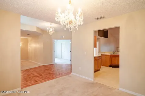 778 Hamm Street NW Palm Bay FL 32907